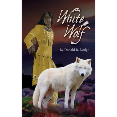 White Wolf