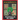 Halloween word search for adult: Halloween puzzle book
