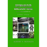 Humanoid Encounters 1950-1954: The Others amongst Us