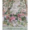 At the Artisan's Table: Inspiration for Tabletop Design