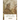 Hesiod, the Homeric Hymns, and Homerica