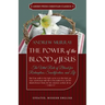 The Power of the Blood of Jesus - Updated Edition: The Vital Role of Blood for Redemption, Sanctification, and Life