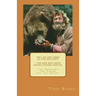 The Life and Times of Dan Haggerty - the man who made Grizzly Adams famous!: "the Preacher, the Pirate and the Pagan"