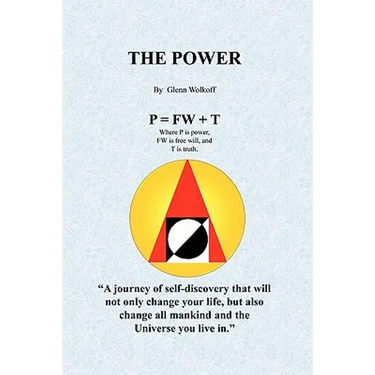 The Power