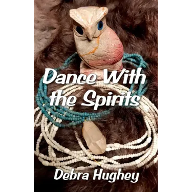 Dance With the Spirits
