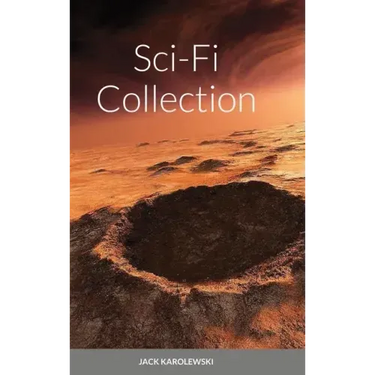 Sci-Fi Collection