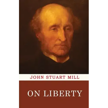 On Liberty