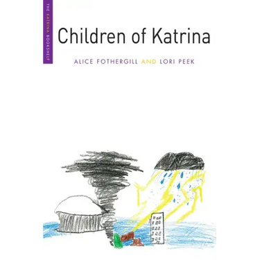 Children of Katrina