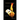 Thermoeconomics - A Thermodynamic Approach to Economics Third Edition