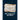 Any Service Member: Mail from Desert Storm Answered
