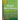 Practice Makes Perfect: Arabic Verb Tenses, Premium Second Edition