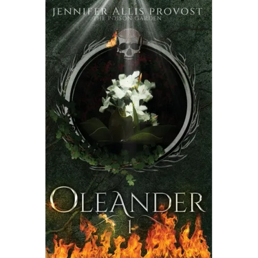 Oleander