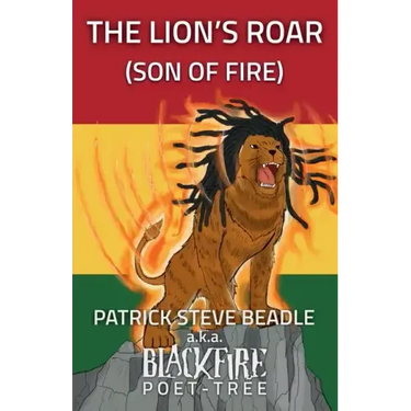 The Lion's Roar (Son of Fire)