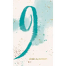 9: Lessons from the Universe