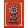 The Thoughts and Inner Journey of Dr. John Dee