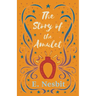 The Story of the Amulet