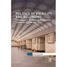Politics of Visibility and Belonging: From Russia´s "Homosexual Propaganda" Laws to the Ukraine War