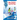 Russian Step By step, Low Intermediate: Level 2 with Audio Direct Download