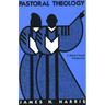 Pastoral Theology