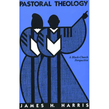 Pastoral Theology