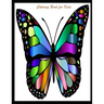 Coloring book for kids: A Fun Animals Pictures Book For Kids Ages 4 to 8 Years Old