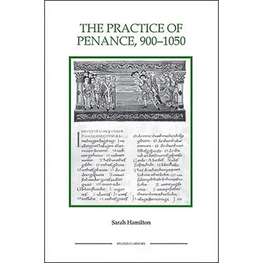 Practice of Penance, 900-1050