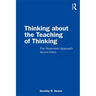 Thinking about the Teaching of Thinking: The Feuerstein Approach