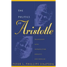 Politics of Aristotle