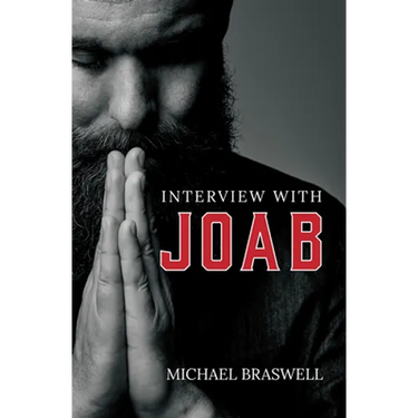 Interview with Joab