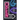 Open: A Tale of Love, Mermaids, Bassists, & Creepy Dudes