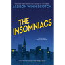 The Insomniacs