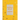 The World Atlas of Honey