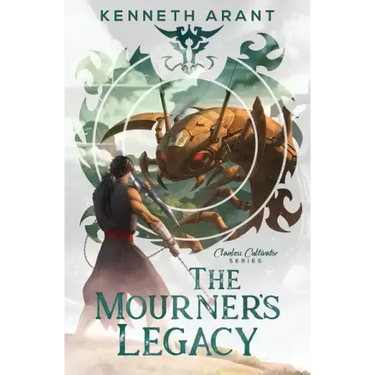 The Mourner's Legacy