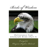 Birds of Wisdom