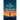 The Journey of a Thousand Dreams