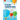 Cloud Computing: Business Trends and Technologies