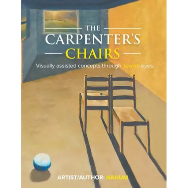 The Carpenter's Chairs