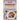 Easy Weeknight Dinners: The Ultimate Weeknight Cookbook For Families: Cookbooks For Weeknight Recipes