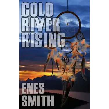 Cold River Rising