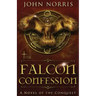 The Falcon Confession