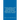 A Discursive and Tendentious Handbook of Basic Literary, Rhetorical, and Critical Terms