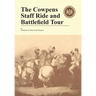 The Cowpens: Staff Ride and Battlefield Tour