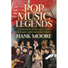 Pop Music Legends: Compendium of Recorded Music