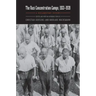 Nazi Concentration Camps, 1933-1939: A Documentary History