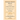 Hopewell Friends History, 1734-1934, Frederick County, Virginia: Records of Hopewell Monthly Meetings and Meetings Reporting to Hopewell; Two Hundred