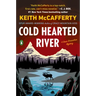 Cold Hearted River