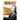 Nicholas II: A Captivating Guide to the Last Emperor of Russia and How the Romanov Dynasty Collapsed as a Result of the Russian Revolution