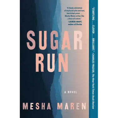 Sugar Run