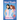 Mind Reader - The Teenage Years: Book 1- 3: Books for Girls