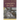 Concepts of God: Images of the Divine in the Five Religious Traditions